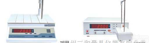 YG108型、<em>YG108A</em>型  YG108型、<em>YG108A</em>型线圈圈数<em>测量仪</em>  <em>测量仪</em>  线圈圈数<em>测量仪</em>