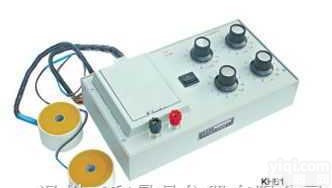 KHB1型  KHB1型可变圈数标<em>定仪</em>  标<em>定仪</em>  可变圈数标<em>定仪</em>