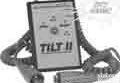 TILT   TILT <em>变压器</em>测试仪|<em>美国</em> HD