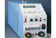 TMC2001d  <em>TMC2001d 蓄电池测试仪</em>|<em>美国 MEGGER</em>