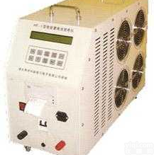 HF  HF <em>蓄电池</em>放电仪|<em>美国</em> MEGGER