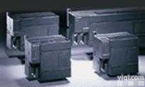 S7-200<em>系列</em>  <em>西门子</em>S7-200<em>系列</em><em>PLC</em>