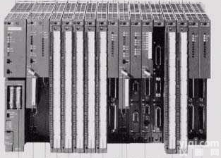 S7-400<em>系列</em>  <em>西门子</em>S7-400<em>系列</em><em>PLC</em>
