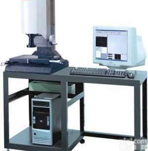 C<em>系列</em> 低价位<em>实用型</em>  C<em>系列</em> 低价位<em>实用型</em>影像测量仪  测量仪  <em>实用型</em>影像测量仪