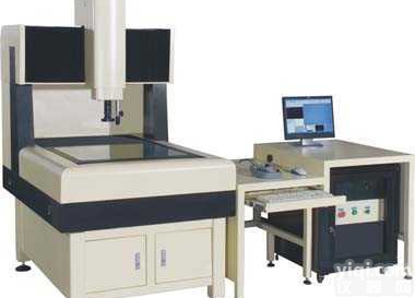 SPARTAN<em>系列</em>  SPARTAN<em>系列</em> 超高性能全自动<em>影像</em><em>测量仪</em>  <em>测量仪</em>   自动<em>影像</em>测...