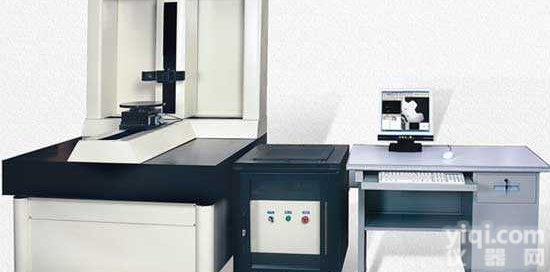 LSH-800  LSH-800<em>三维</em><em>激光</em><em>抄数机</em>  <em>抄数机</em>  <em>三维</em><em>激光</em><em>抄数机</em>