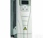 ACS55<em>部件</em>型系列  ACS55<em>部件</em>型系列<em>变频器</em>