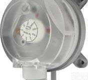 ADPS<em>系列</em>  Dwyer<em>压差</em><em>开关</em>(ADPS<em>系列</em>)