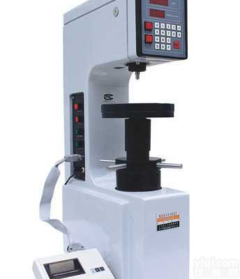 HSRS-45  HSRS-45型<em>数显</em>表面<em>洛氏硬度</em>计