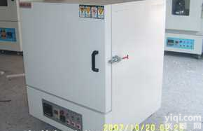 <em>高温炉</em>,<em>退火炉</em>,马弗炉