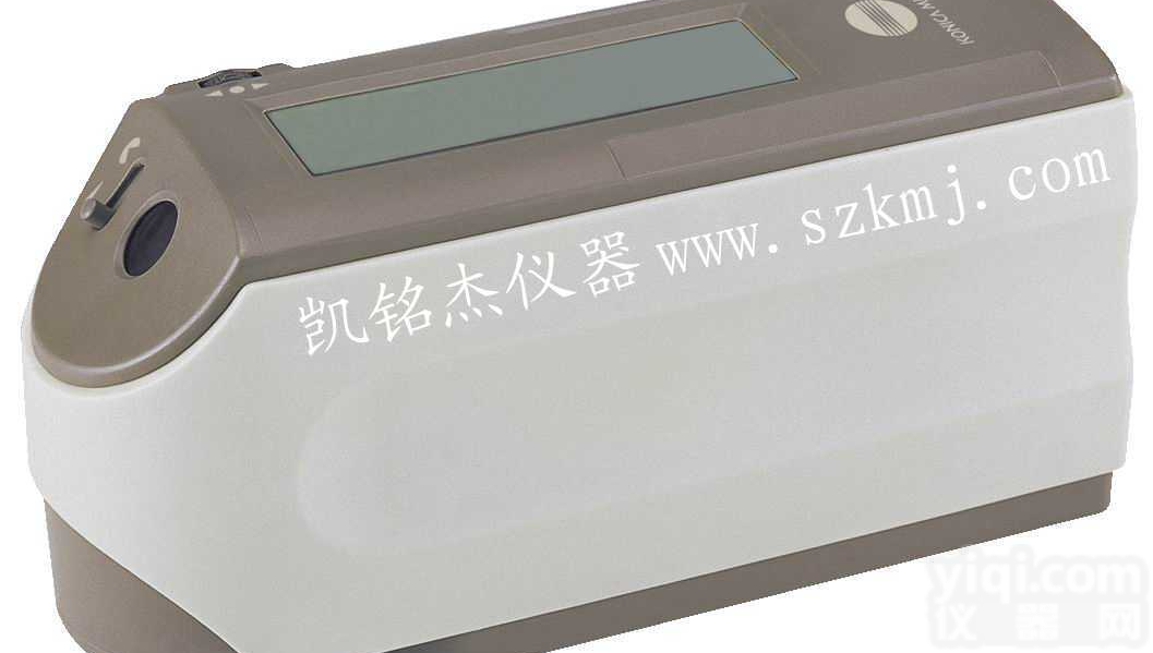 CM-<em>2300</em>d  美能达<em>分光测色仪</em>,CM-<em>2300</em>d<em>分光测色仪</em>,CM-<em>2300</em>d价格,深...