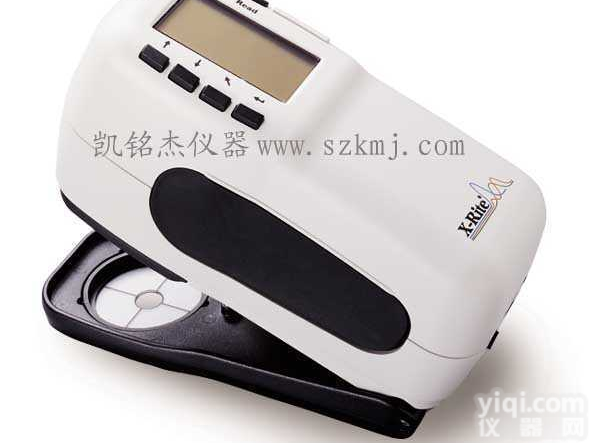 SP60 SP62 SP64  爱色丽<em>色差</em>仪,SP分光<em>色差</em>仪,SP60/62/64,<em>色差</em>仪价格,<em>深圳</em>