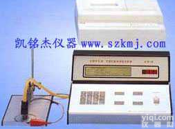 CT-2  CT-2<em>电解</em>式<em>膜厚计</em>,CT-2价格,<em>深圳</em>,东莞,广州