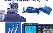 TR200  TR200粗糙<em>度仪</em>,手持式粗糙<em>度仪</em>,TR200价格,<em>深圳</em>,东莞