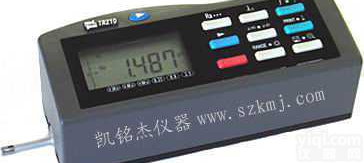 TR210  粗糙<em>度仪</em>,TR210粗糙<em>度仪</em>,TR210价格,<em>深圳</em>手持式粗糙<em>度仪</em>