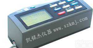 TR220  TR220粗糙<em>度仪</em>,TR220价格,<em>手持式</em>粗糙<em>度仪</em>,深圳,广州