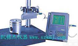 TR240  粗糙<em>度仪</em>,TR240便携式粗糙<em>度仪</em>,TR240价格,<em>深圳</em>,广州