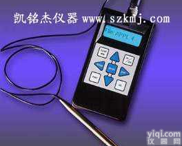 PCB   <em>测厚仪</em>,<em>测厚仪</em>价格,PCB<em>孔铜</em>/铜泊<em>测厚仪</em>,性能,深圳