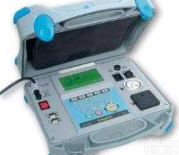 <em>MI2142</em>   <em>MI2142</em> 电器安规<em>测试仪</em>|美翠 METREL