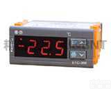 ETC-200  定时<em>化霜</em>、制冷制热模式选择,超温报警美国传感器高精度<em>温控器</em>ETC-20...