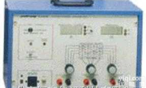 直流<em>电阻</em><em>测试仪</em>   直流<em>电阻</em><em>测试仪</em> Transformer Ohmmeter|<em>美国</em> MEG...