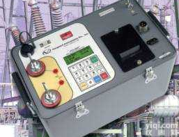 ATO400   <em>ATO400  400P回路电阻测试仪</em>|<em>美国 VANGUARD</em>