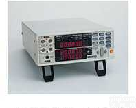 <em>3541</em>   <em>3541</em> 微<em>电阻</em>计|<em>日置</em> HIOKI