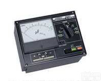 <em>3501</em>  <em>3501</em> 电容测量仪|<em>日置</em> HIOKI