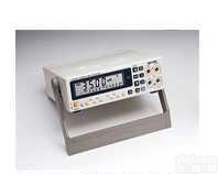 <em>3540</em>-01   <em>3540</em>-01 微<em>电阻</em>计|<em>日置</em> HIOKI