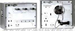 MULTI-AMP PHAZER  高精度<em>瓦时</em>表校验系统