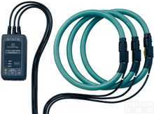 8129   <em>选配传感器</em>