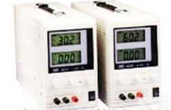 TES-6220  <em>数字式电源供应器</em>