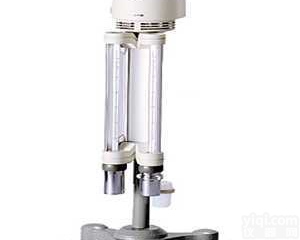 7450-00  干湿球<em>温度计</em>|日本SATO<em>佐藤</em>干湿球<em>温度计</em>7450-00