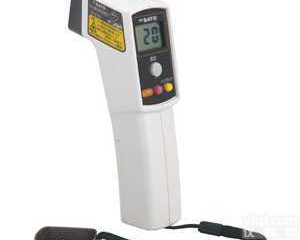 8260-00  红外线<em>测温</em>仪|<em>日本</em>SATO佐腾红外线<em>测温</em>仪8260-00