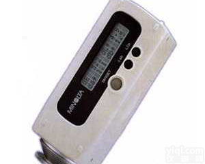 CR-10  色彩<em>色差计</em>|<em>日本</em><em>美能达</em>电脑<em>色差计</em>CR-10