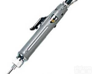 BL-3000  <em>电动螺丝刀</em>|<em>日本HIOS电动螺丝刀BL-3000</em>