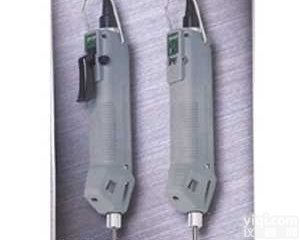 BL-5000  <em>电动螺丝刀</em>|<em>日本HIOS电动螺丝刀BL-5000</em>