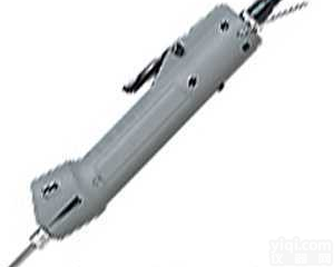 BL-7000  <em>电动螺丝刀</em>|<em>日本HIOS电动螺丝刀BL-7000</em>