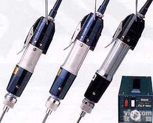 CL-6000  <em>电动螺丝刀</em>|<em>日本HIOS电动螺丝刀CL-6000</em>