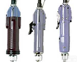 SS-<em>6500</em>  电动<em>螺丝刀</em>|日本<em>HIOS</em>电动<em>螺丝刀</em>SS-<em>6500</em>