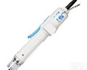 VZ-1510  <em>电动螺丝刀</em>|<em>日本HIOS电动螺丝刀VZ-1510</em>