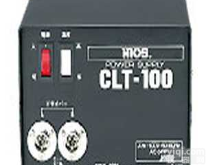 CLT-<em>100</em>  HIOS电批<em>电源</em>|CLT-<em>100</em>电批<em>电源</em>