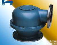 <em>GFJ呼吸阀</em>