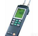 <em>testo</em>5211/2  <em>testo</em>5211/2 压<em>差压</em>力计|<em>德图</em> <em>testo</em>