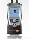<em>testo</em> 510  <em>testo</em> 510 <em>压差</em>计|德图 <em>testo</em>