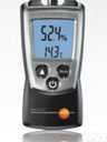 testo 610   testo 610 温<em>湿度计</em>|德图 testo