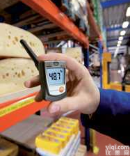 <em>testo</em> 605-H2  <em>testo</em> 605-H2  <em>温湿度仪</em> |德图 Testo