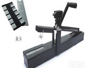 MZ-03  <em>摩擦</em>色牢度仪|<em>摩擦</em><em>脱色</em><em>试验机</em>|香港铭智<em>摩擦</em><em>脱色</em>度验机MZ-03