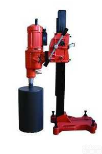 SCY-3050  德国CAYKEN<em>工业级</em><em>金刚</em>石钻孔机 SCY-3050