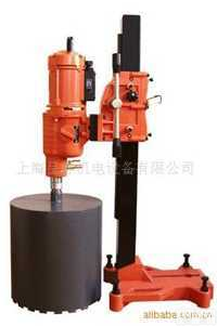 SCY-4050C  <em>德国</em>CAYKEN<em>工业级</em>调速<em>钻孔机</em> SCY-4050C